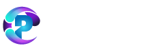 www.performamanajemen.co.id